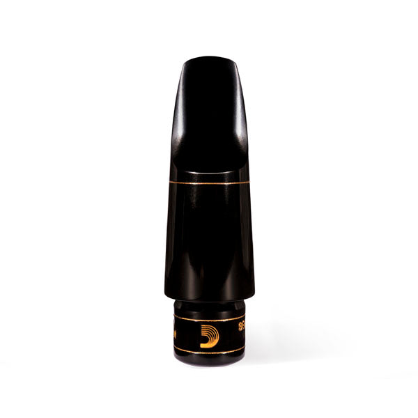 D'Addario Woodwinds MKS-D7M Tenor Saxophone Mouthpiece