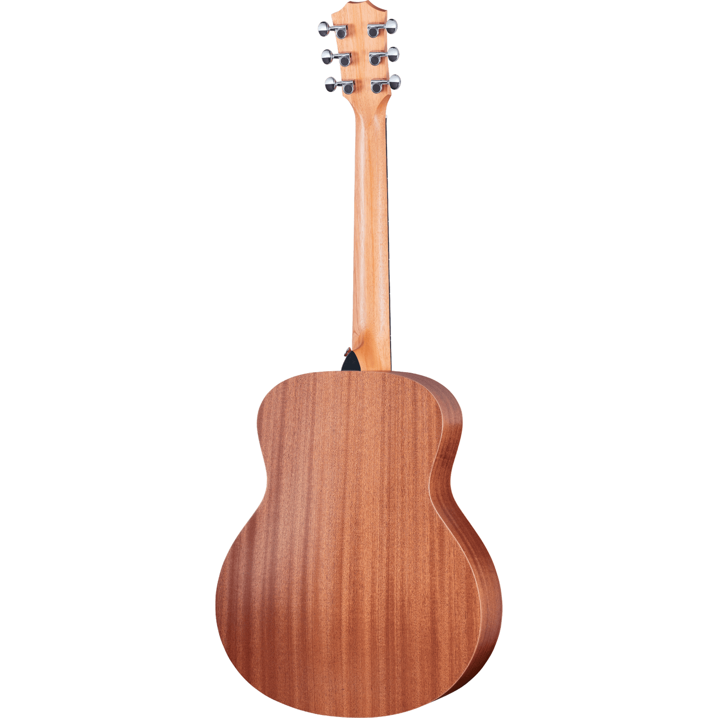 Taylor x MLB™ GS Mini Baltimore Orioles™ Acoustic Guitar