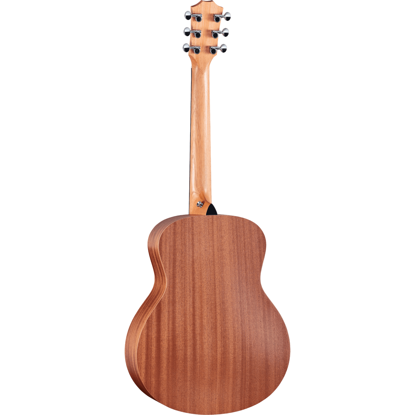 Taylor x MLB™ GS Mini Baltimore Orioles™ Acoustic Guitar