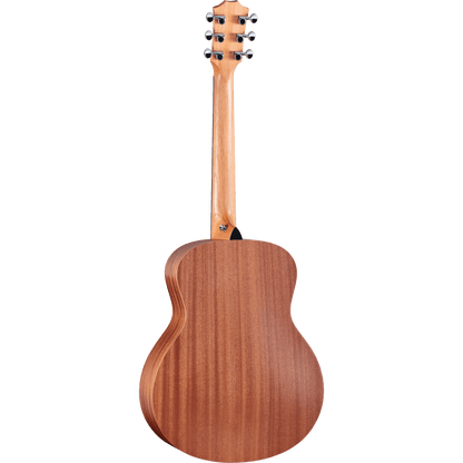 Taylor x MLB™ GS Mini Baltimore Orioles™ Acoustic Guitar