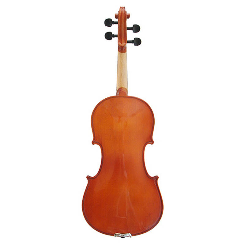 Alto cello online