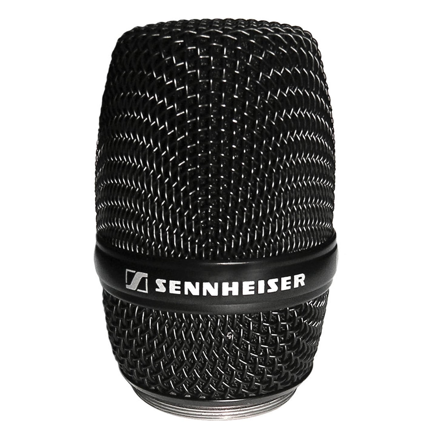 Sennheiser MMD 945B Supercardioid Dynamic Capsule (Black)