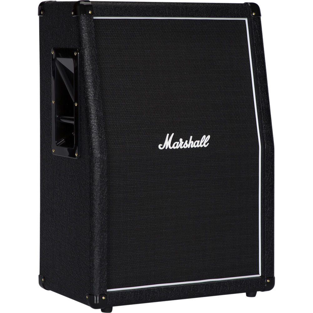 Marshall shops celestion speakers