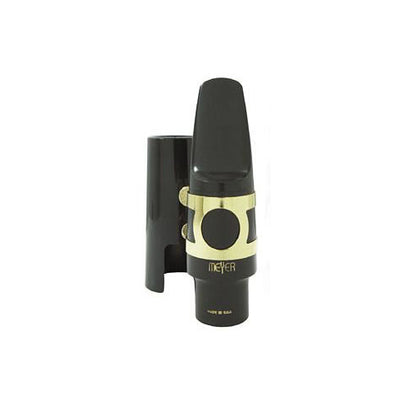 Meyer MRAS5M 5M Alto Sax Mouthpiece