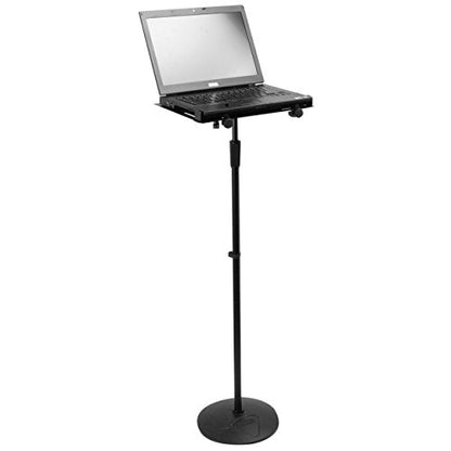 On-Stage MSA5000 Laptop Mount