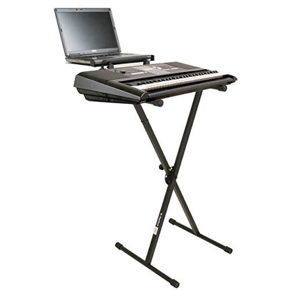 On-Stage MSA5000 Laptop Mount