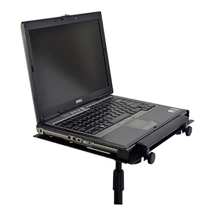 On-Stage MSA5000 Laptop Mount