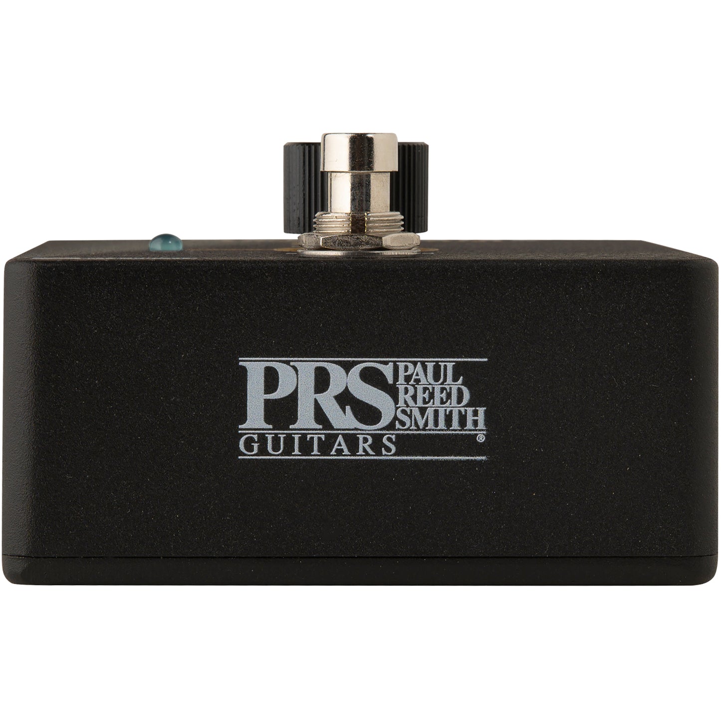 PRS Mary Cries Optical Compressor Pedal