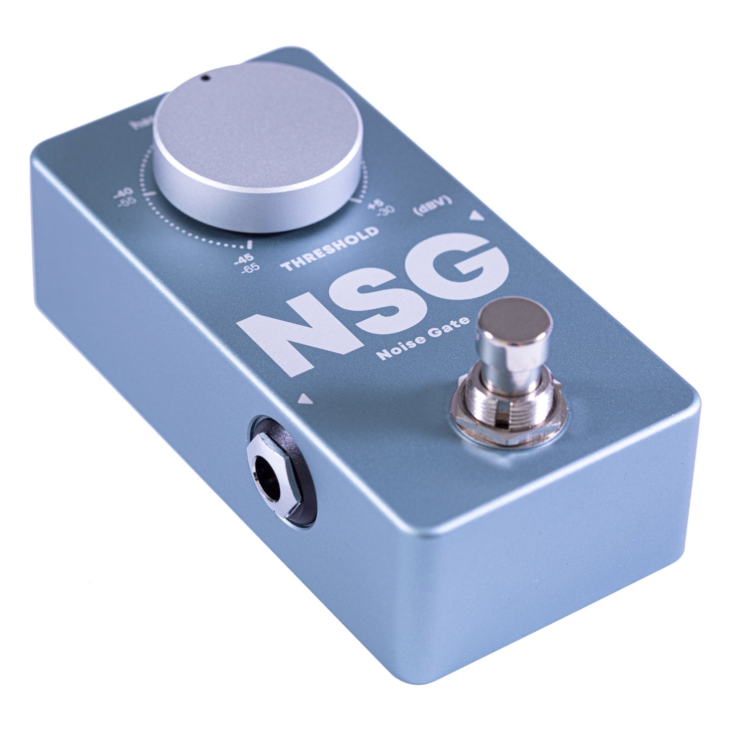 Darkglass Electronics Noise Gate Mini Pedal NSG