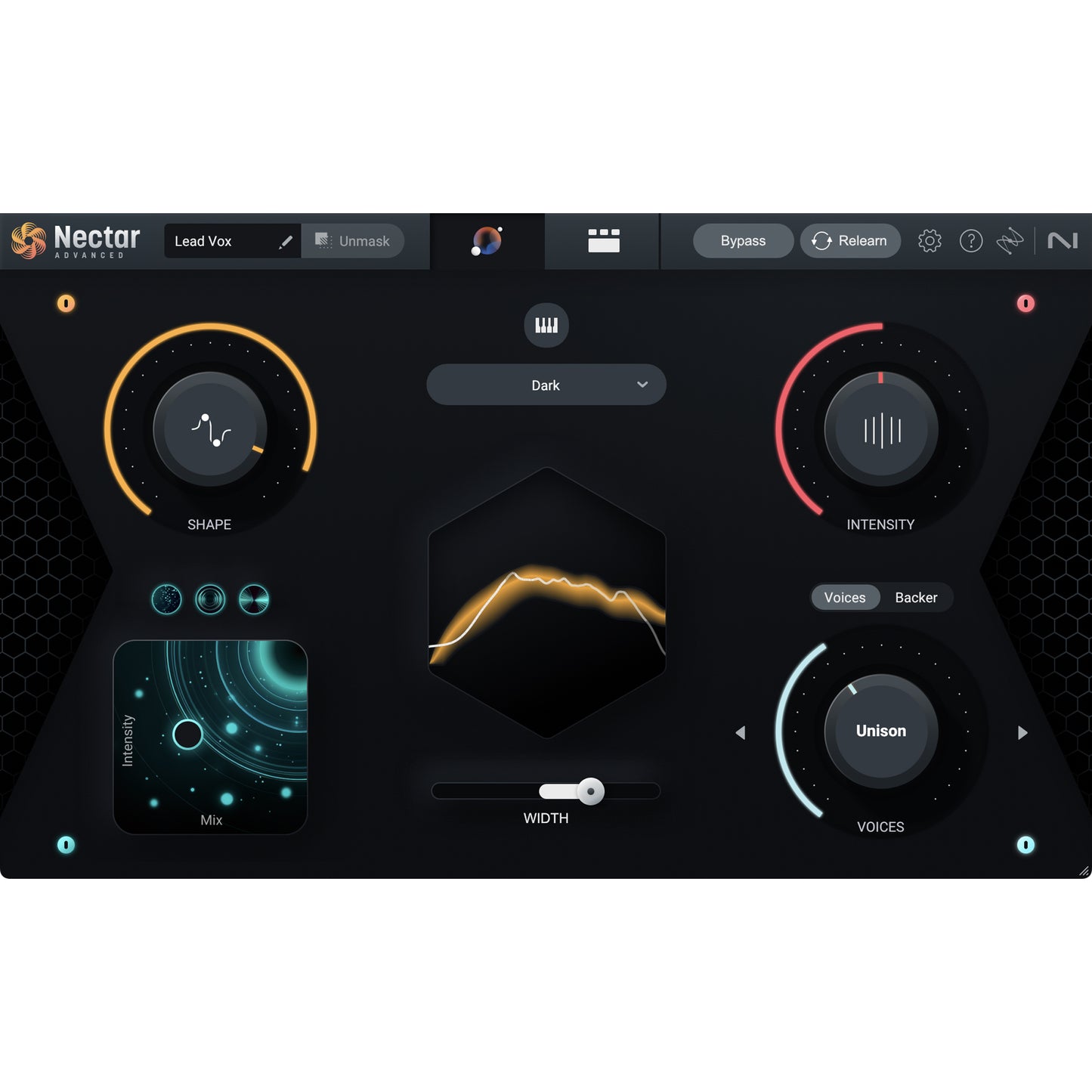 Black Lion Audio Izotope Music Production Suite 6.5 Upgrade for Revolution 2×2 and 6x6 owners