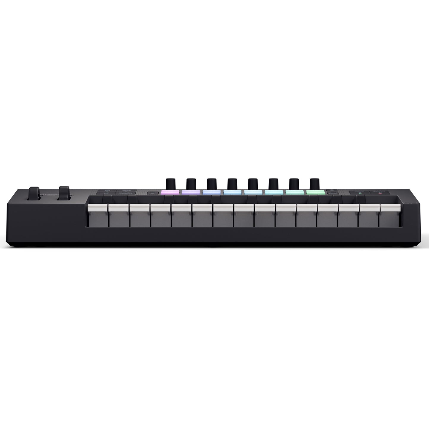 Novation Launchkey 25 MK4 - 25 Key Controller