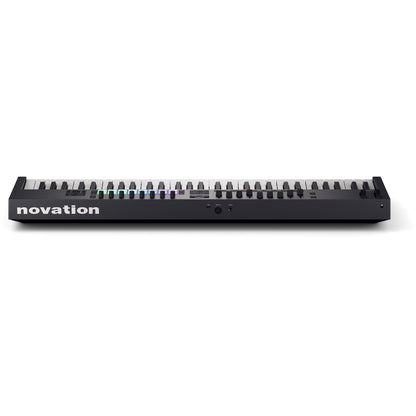 Novation Launchkey 61 MK4 - 61 Key Controller