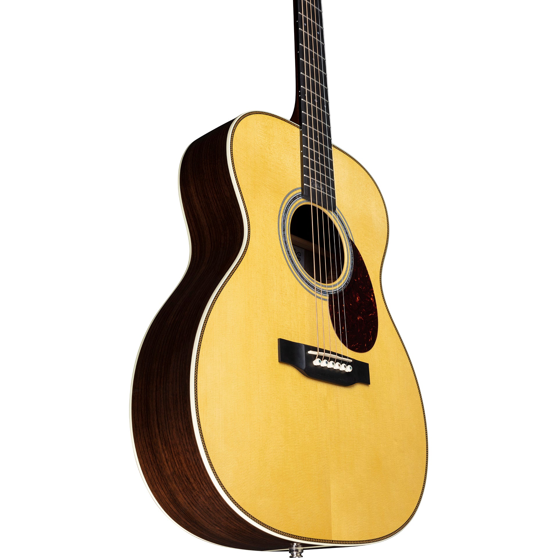 John mayer on sale signature acoustic