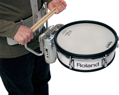 Roland OP-RMP-12 Marching Career Attachment (OP-RMP-12)