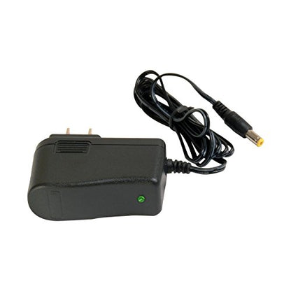 On-Stage OSPA130 AC Adapter for Yamaha Keyboards