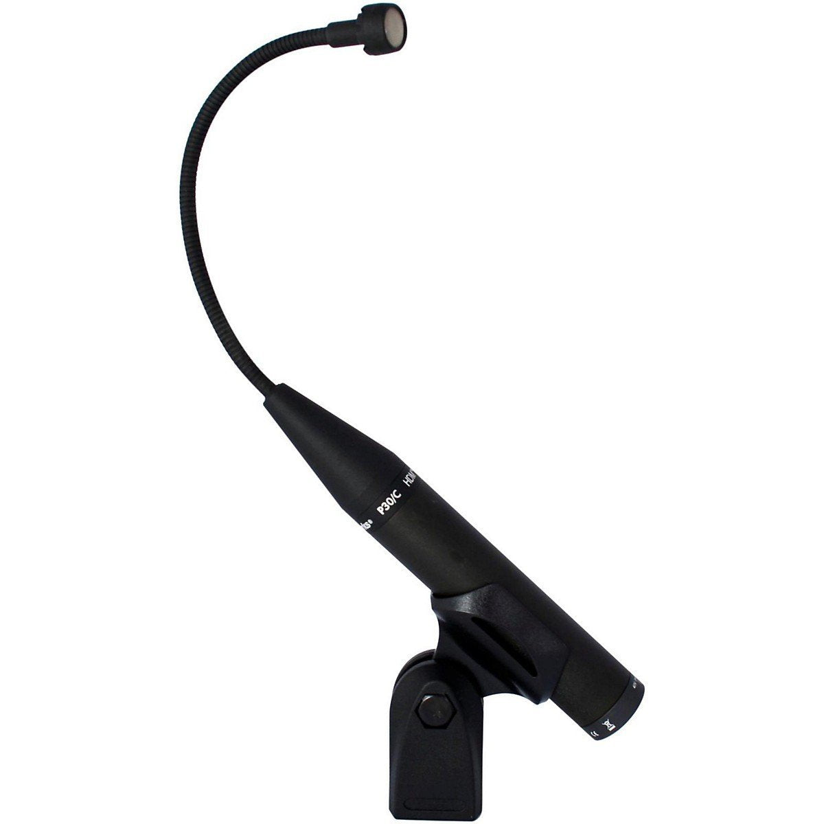 Earthworks P30/C Periscope Cardioid Microphone