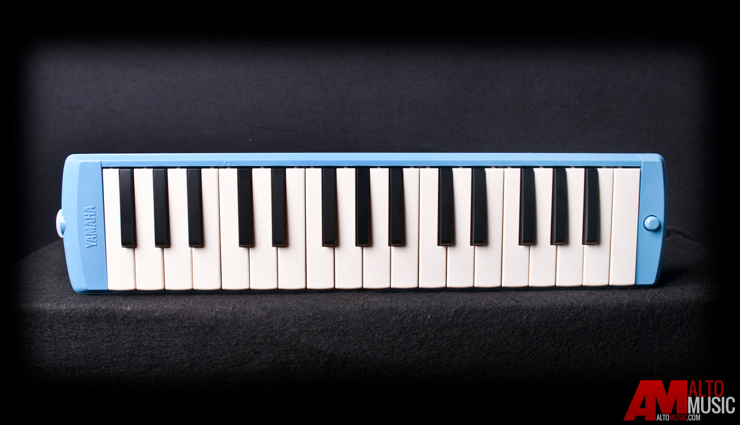 Melodica deals yamaha p32d