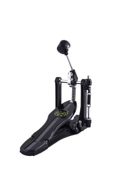 Mapex Armory Series P800 Response Drive Bass Drum Pedal