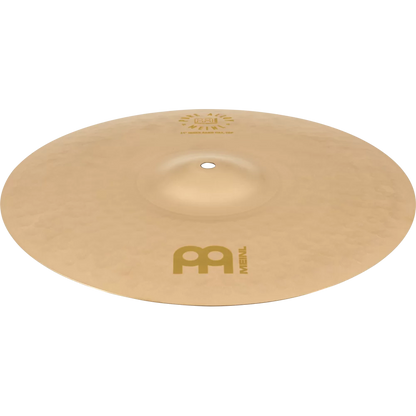 Meinl Pure Alloy Series 14” Benny Greb Quick Sand Hi-Hat