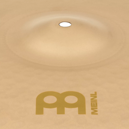 Meinl Pure Alloy Series 14” Benny Greb Quick Sand Hi-Hat