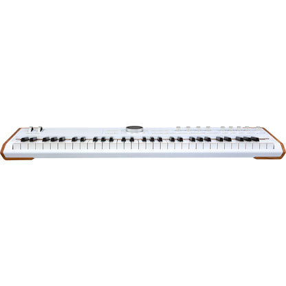 Arturia Astrolab 61 Key Semi-weighted Stage Keyboard