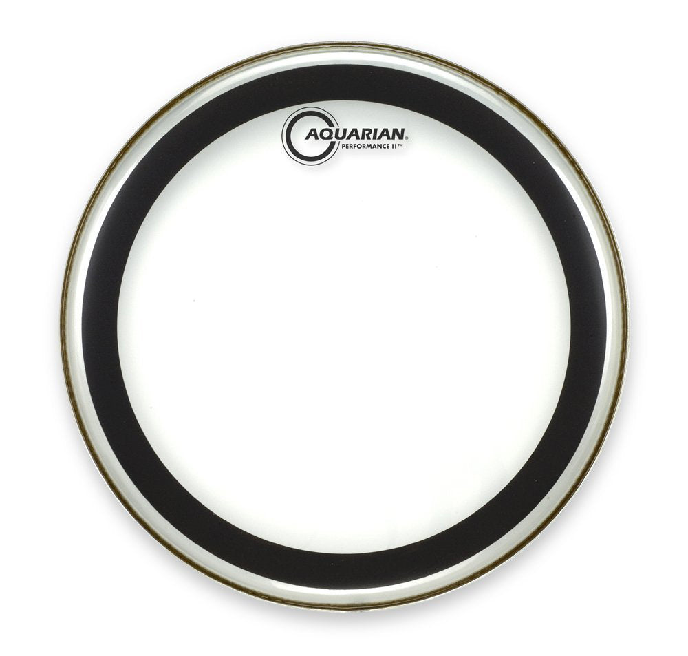 Aquarian Performance Series 8 Inch Drumhead