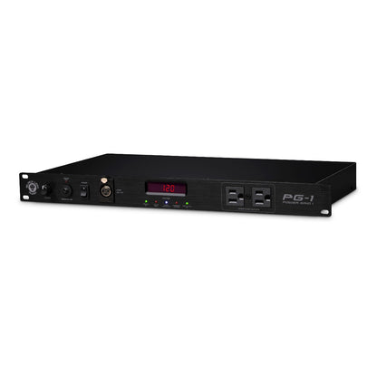 Black Lion Audio PG1 Power Conditioner