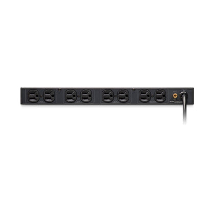 Black Lion Audio PG1 Power Conditioner