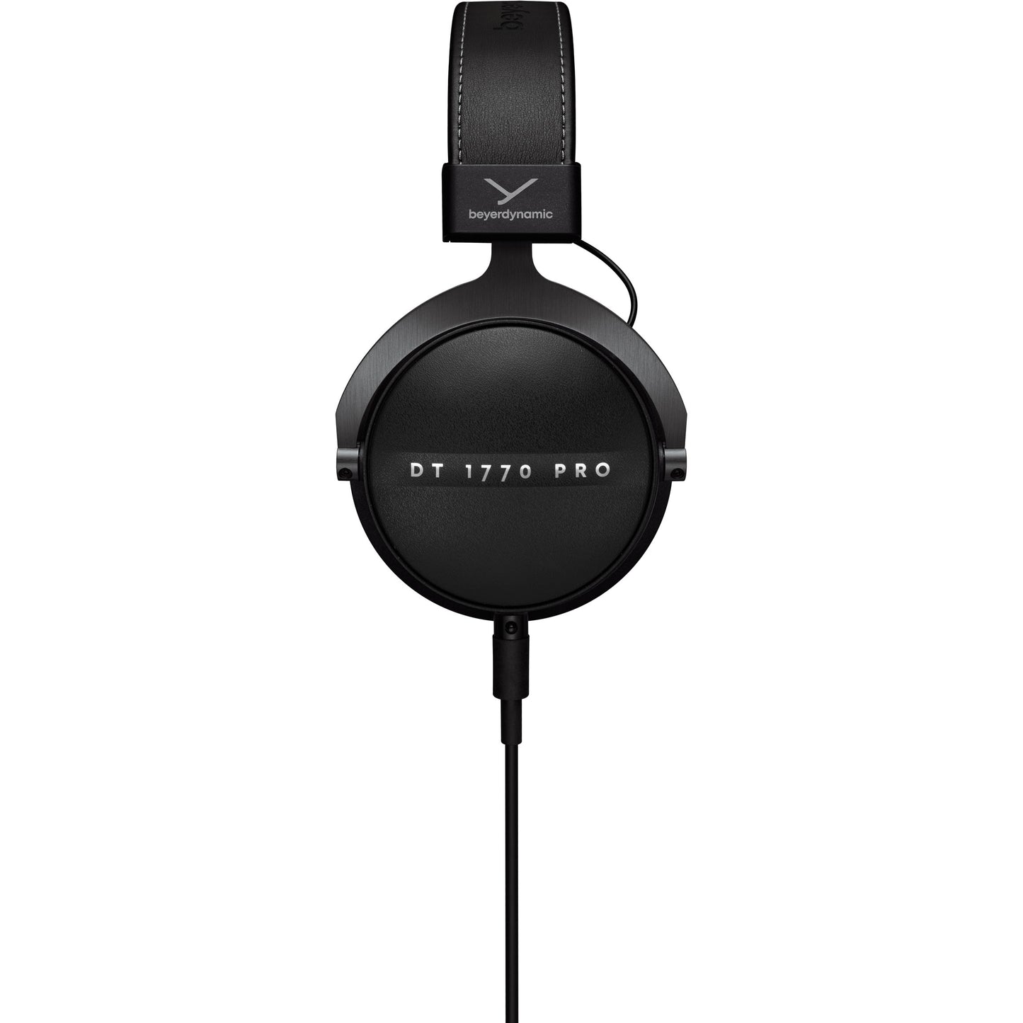 Beyerdynamic DT1770 PRO MK2 Professional Headphone