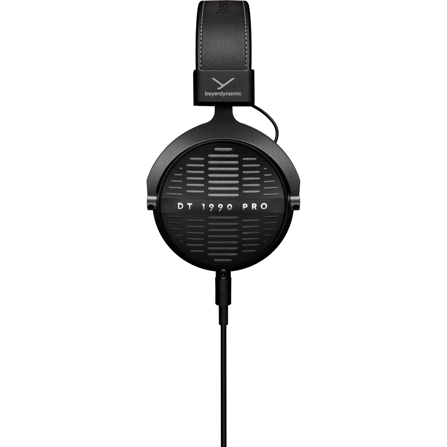 Beyerdynamic DT 1990 PRO MKII Studio Headphones