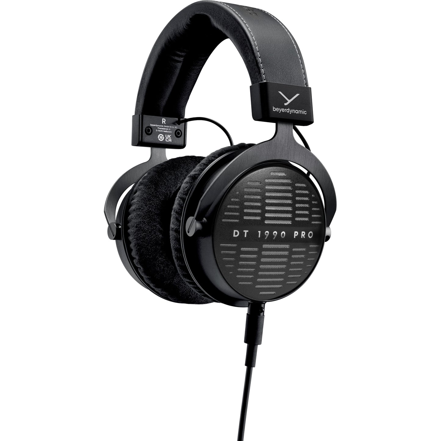 Beyerdynamic DT 1990 PRO MKII Studio Headphones