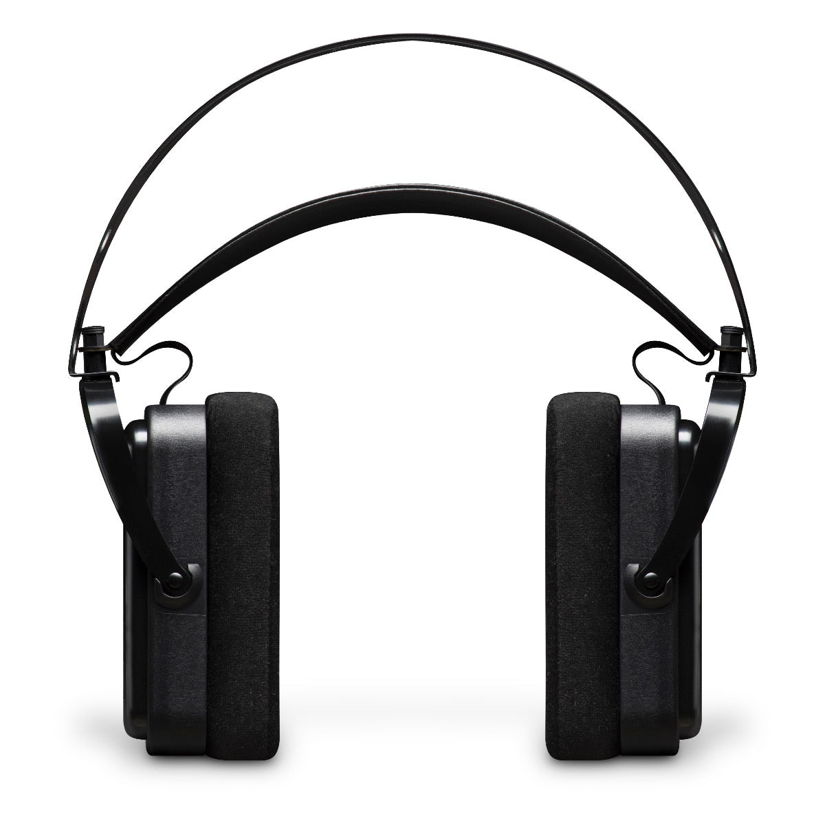 Avantone Planar Headphones - Black