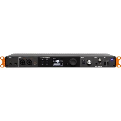 Arturia AudioFuse 16Rig Professional Audio Interface