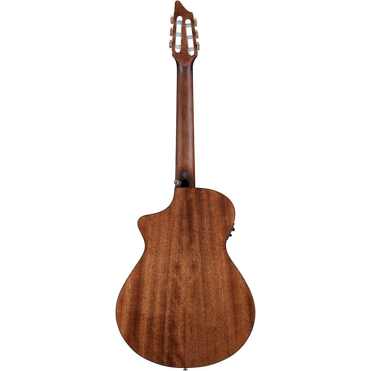 Breedlove on sale pursuit nylon