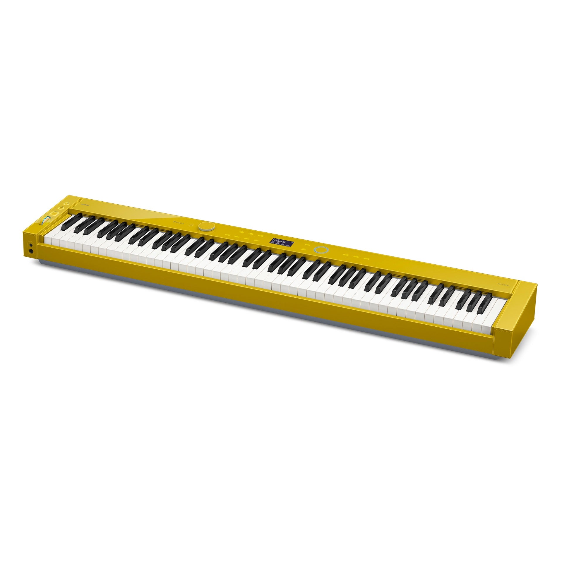 Casio Privia PX-S7000HM Scaled Hammer Action Keyboard - Harmonious
