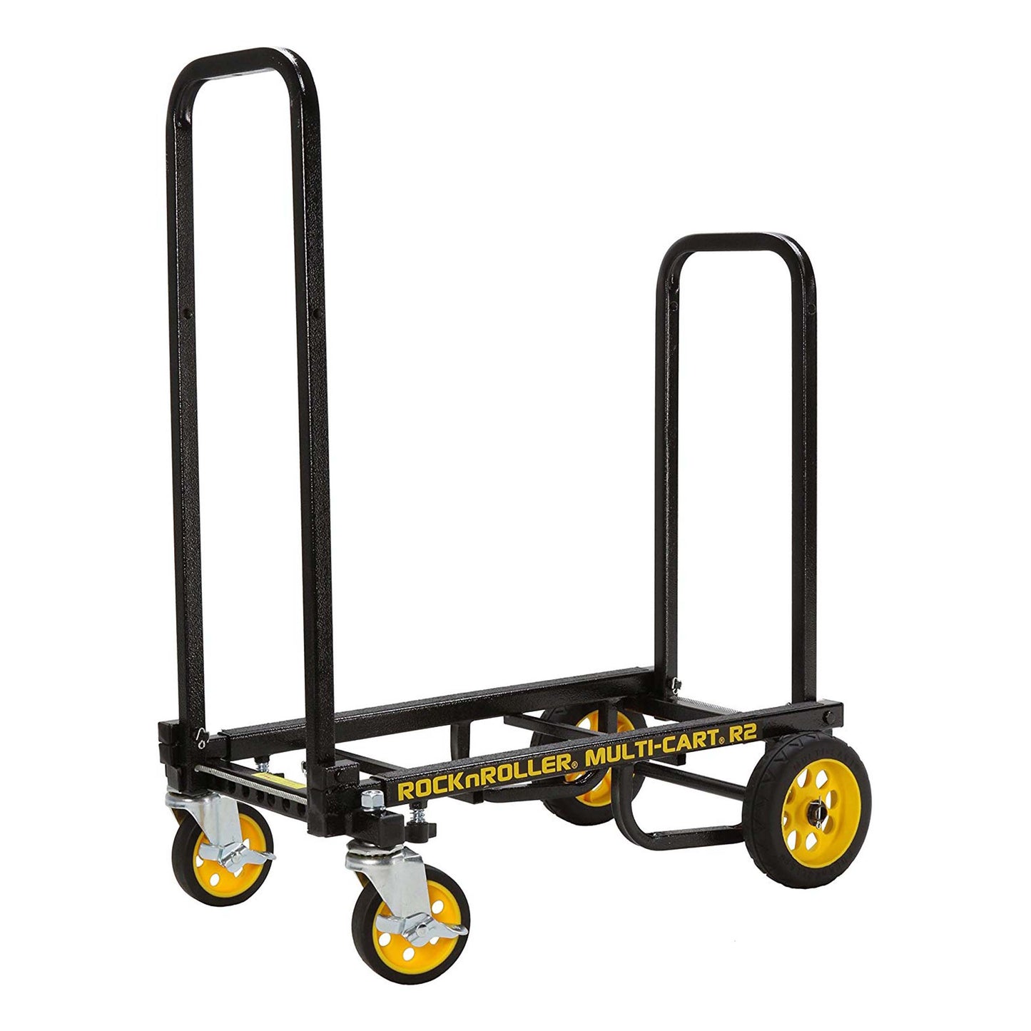 Rock N Roller R2RT Micro Multi-Cart