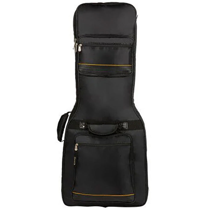 Warwick Rockbag Doubleneck Guitar Bag