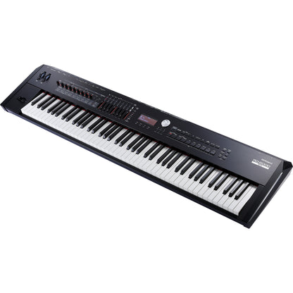 Roland RD-2000EX Digital Piano