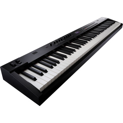 Roland RD-88EX Digital Piano