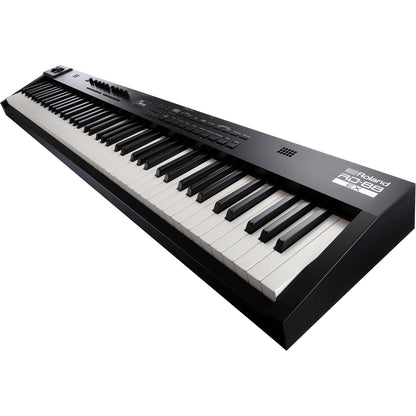 Roland RD-88EX Digital Piano