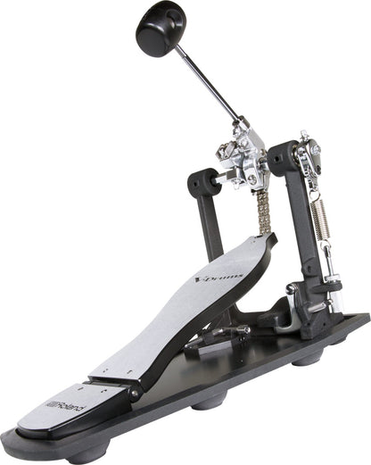 Roland RDH-100 Single Bass Drum Pedal with Noise Eater