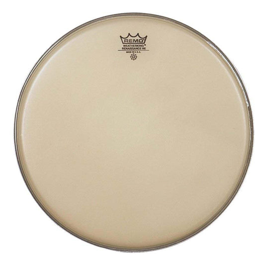 Remo Emperor Renaissance Drumhead, 13"