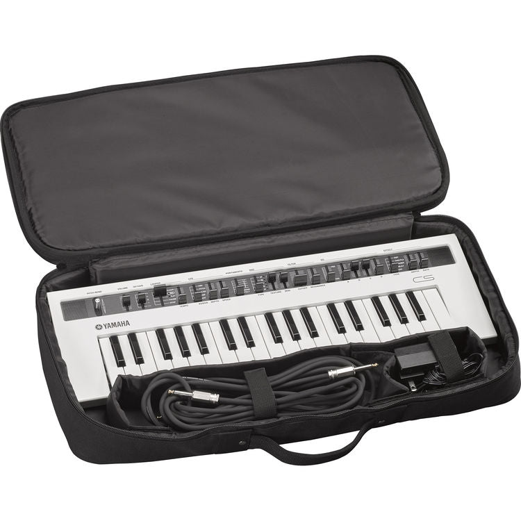 Yamaha Soft Case for Reface CS, DX, YC, and CP Keyboards – Alto Music