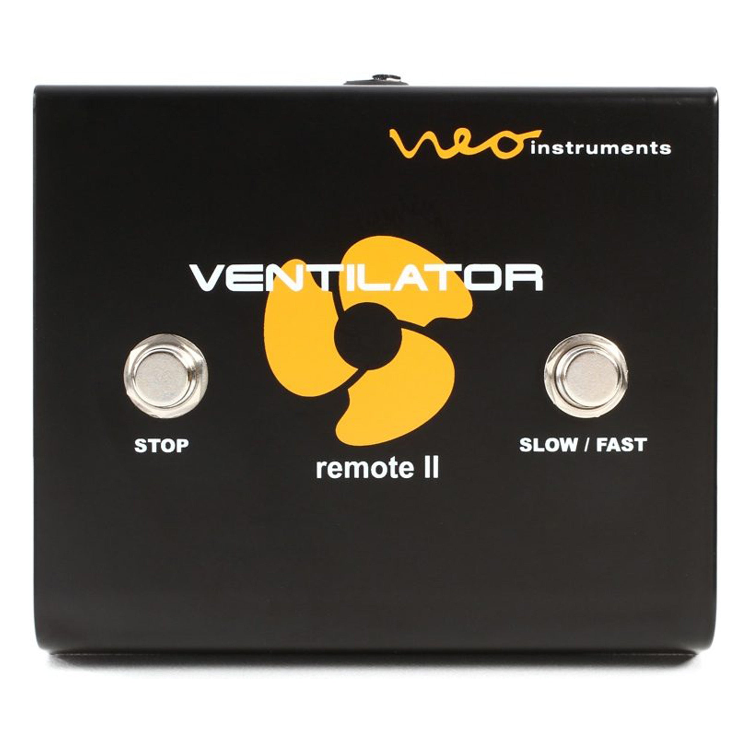 Neo Instruments Ventilator Remote II