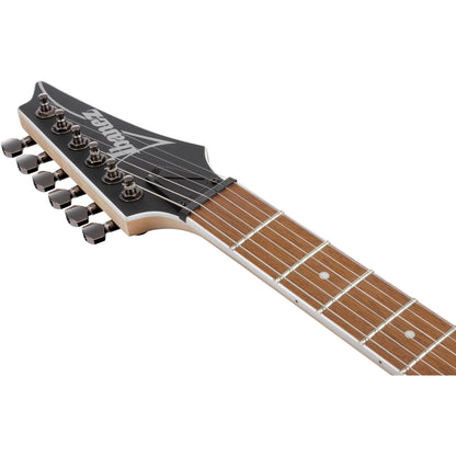 Ibanez RG421SSEM RG Standard Electric Guitar, Sea Shore Matte