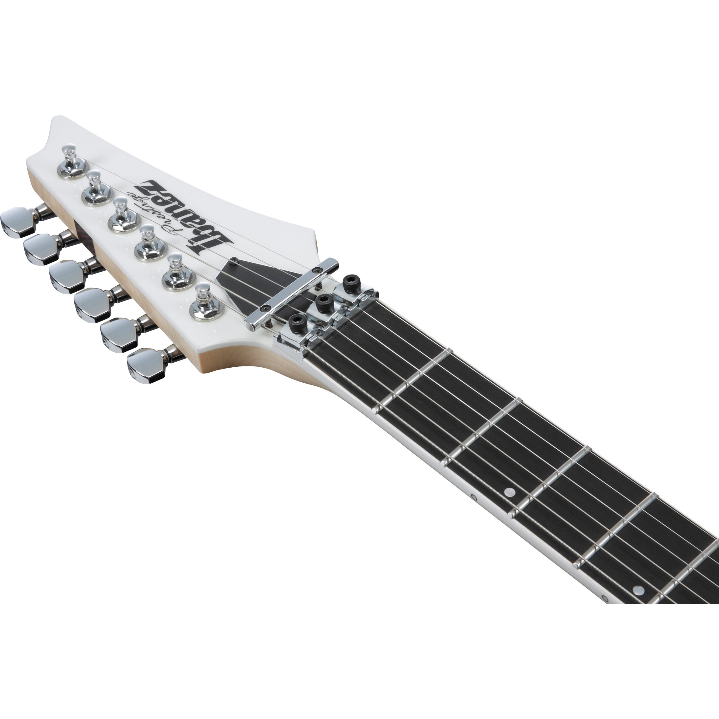 Ibanez RG5440CPW Prestige 6-String Electric Guitar