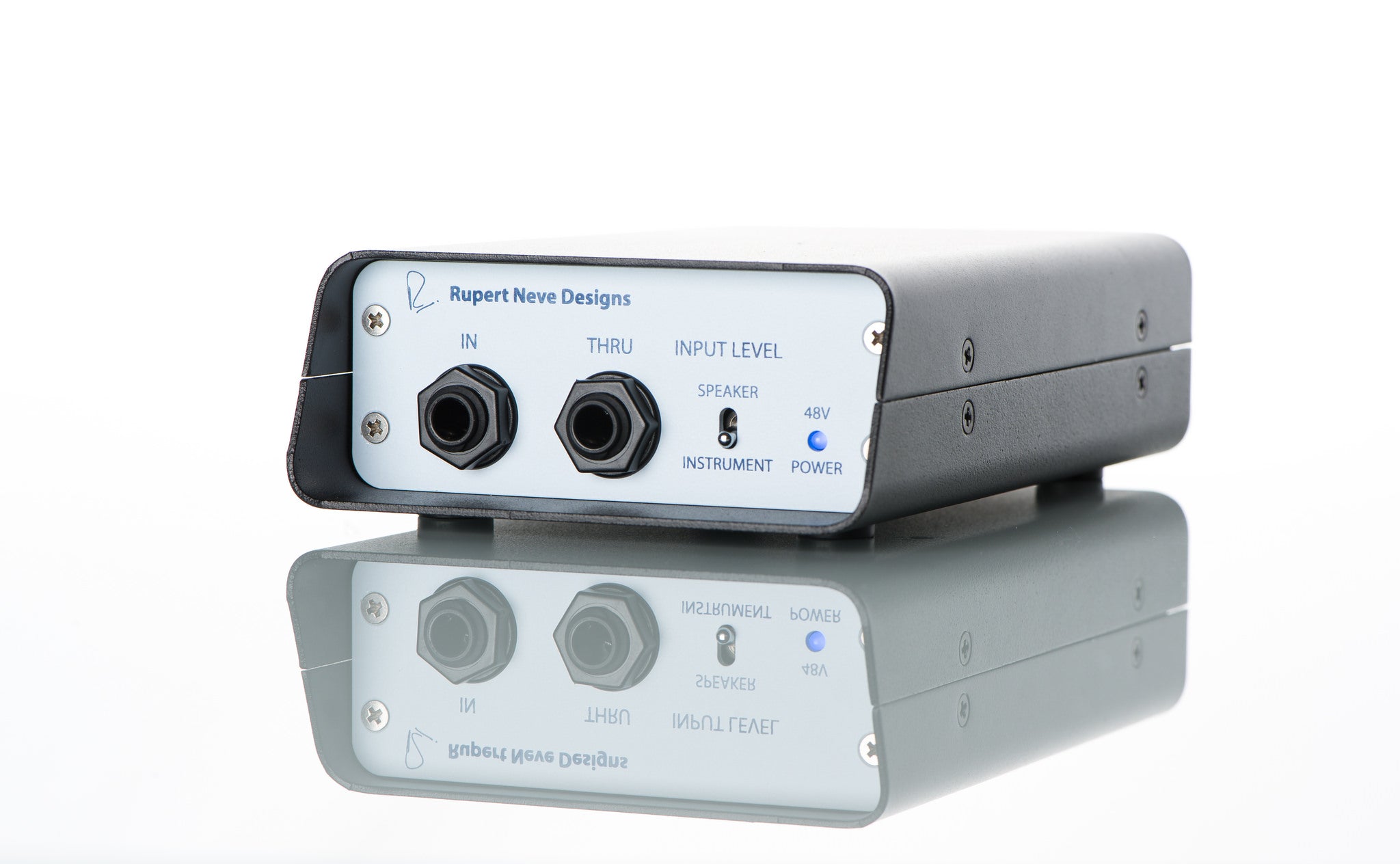 Rupert Neve Designs RNDI – Alto Music