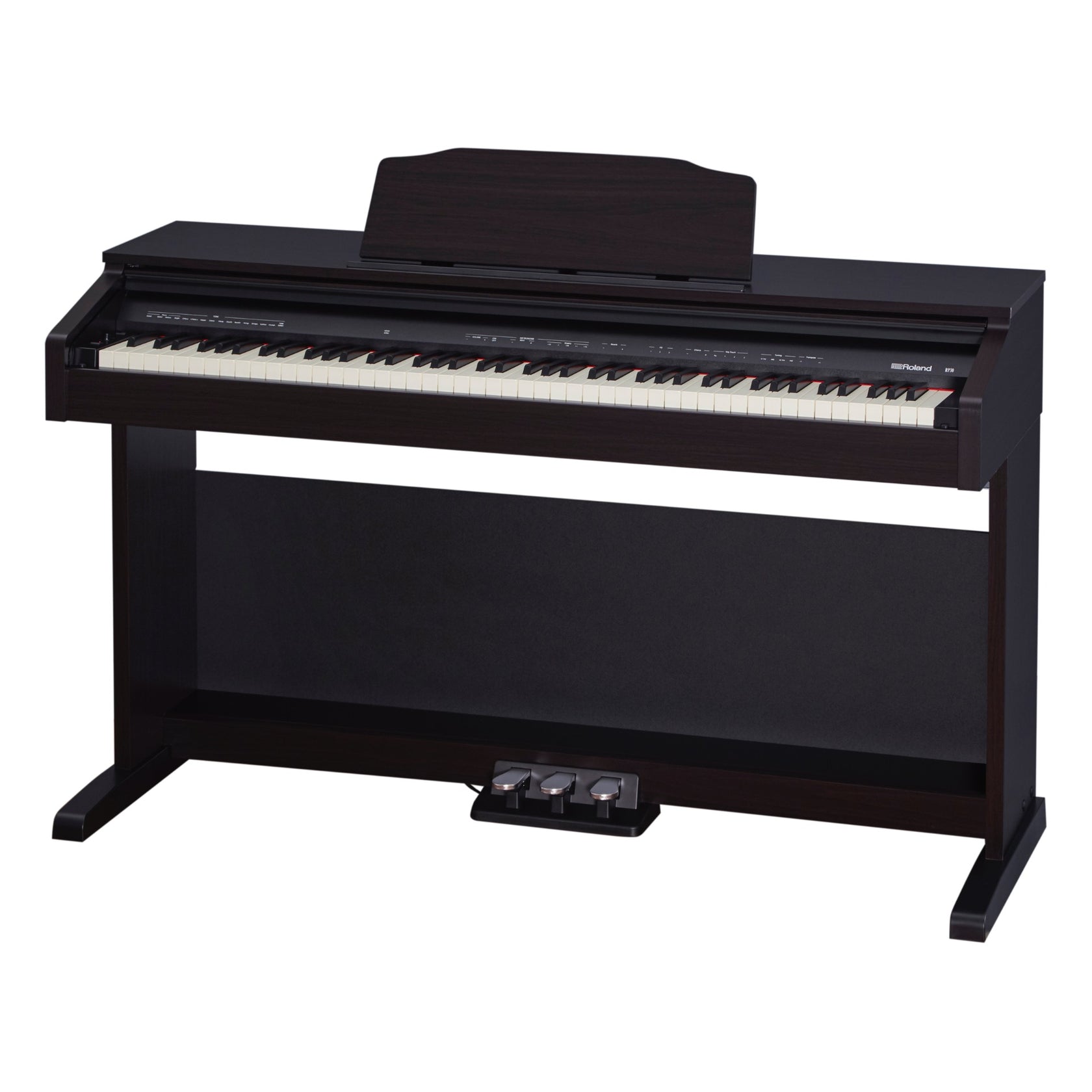 Roland Special Edition RP-30 Digital Piano – Alto Music