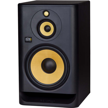 KRK Rokit 10-3 G4 10" 3-way Powered Studio Monitor