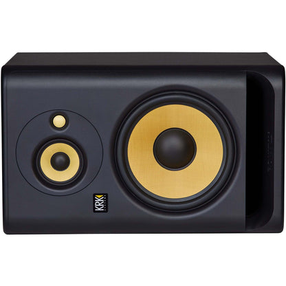 KRK Rokit 10-3 G4 10" 3-way Powered Studio Monitor